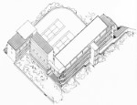 Domov Elišky Machové (Lipová 231/16), zdroj: Muzeum města Brna