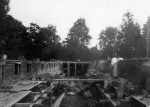 Obřadní síň Ústředního hřbitova (Vídeňská 307/96), zdroj: Muzeum města Brna