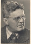 Karl Lehrmann