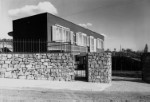 Rodinný dům Herminy Weiglové (Kalvodova 102/2), zdroj: Muzeum města Brna