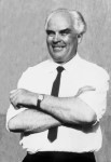 Kuba Alois