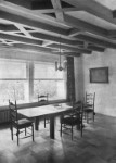 Haasova vila (Lipová 248/43), zdroj: Muzeum města Brna