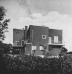 Vila Neumark (Vinařská 240/38), zdroj: Muzeum města Brna