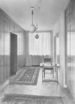 Haasova vila (Lipová 248/43), zdroj: Muzeum města Brna