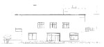 Vila Neumark (Vinařská 240/38), zdroj: Muzeum města Brna