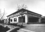 Vila Stiassni (Hroznová 82/14), zdroj: Muzeum města Brna