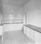 Haasova vila (Lipová 248/43), zdroj: Muzeum města Brna