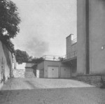 Haasova vila (Lipová 248/43), zdroj: Muzeum města Brna