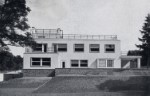 Haasova vila (Lipová 248/43), zdroj: Muzeum města Brna