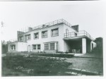 Haasova vila (Lipová 248/43), zdroj: Muzeum města Brna